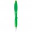 Blossom Pen/Highlighter
