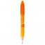 Blossom Pen/Highlighter