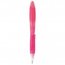 Blossom Pen/Highlighter