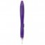 Blossom Pen/Highlighter