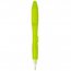 Blossom Pen/Highlighter