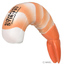 Shrimp Stress Reliever