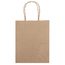 Eco Shopper Mini