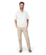 Men's Classic Wicking Polo