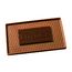 Two Tone Bar (8oz.)