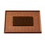 Two Tone Bar (1 lb.)