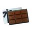 1 lb. Breakaway Bar