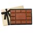 2 lb. Breakaway Bar