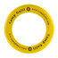 Zing Ring Flyer