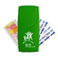 Flip-Top Sun Kit