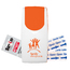 Flip-Top Sun Kit