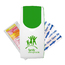 Flip-Top Sun Kit