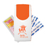 Flip-Top Sun Kit