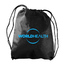 The Recruit - Non-woven Drawstring Backpack