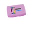 Digital Express First Aid Kit