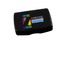 Digital Express First Aid Kit