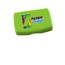Digital Express First Aid Kit