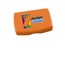 Digital Express First Aid Kit