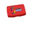 Digital Express First Aid Kit