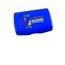 Digital Express First Aid Kit
