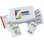 Digital Express First Aid Kit