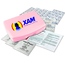 Express First Aid Kit - 4c Digital Imprint