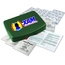 Express First Aid Kit - 4c Digital Imprint