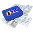 Express First Aid Kit - 4c Digital Imprint