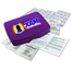 Express First Aid Kit - 4c Digital Imprint