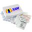 Express First Aid Kit - 4c Digital Imprint