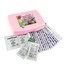 Express Safety Kit 4c Digital Imprint