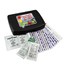 Express Safety Kit 4c Digital Imprint