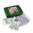 Express Safety Kit 4c Digital Imprint