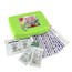 Express Safety Kit 4c Digital Imprint