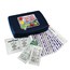Express Safety Kit 4c Digital Imprint