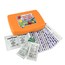 Express Safety Kit 4c Digital Imprint