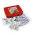 Express Safety Kit 4c Digital Imprint