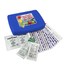 Express Safety Kit 4c Digital Imprint