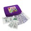Express Safety Kit 4c Digital Imprint