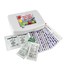 Express Safety Kit 4c Digital Imprint