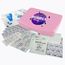 Express Family Kit - 4c Digital Imprint