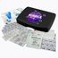 Express Family Kit - 4c Digital Imprint