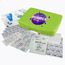 Express Family Kit - 4c Digital Imprint