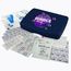 Express Family Kit - 4c Digital Imprint