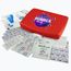 Express Family Kit - 4c Digital Imprint