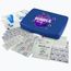 Express Family Kit - 4c Digital Imprint