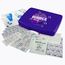 Express Family Kit - 4c Digital Imprint