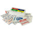 Express Family Kit - 4c Digital Imprint