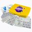Express Family Kit - 4c Digital Imprint