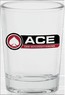 4 oz. Juicer/Large Shot Glass